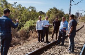 ಗುತ್ತಿಗೆದಾರ ಸಚಿನ್ ಕೇಸ್: ತನಿಖೆ ಆರಂಭಿಸಿದ ಸಿಐಡಿ ತಂಡ