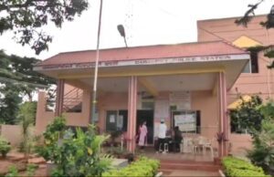 ಮದುವೆಯಾಗುವುದಾಗಿ ನಂಬಿಸಿ ಮಹಿಳಾ ಕಾನ್ಸ್ ಟೇಬಲ್ ಗೆ 18 ಲಕ್ಷ ರೂ. ವಂಚನೆ