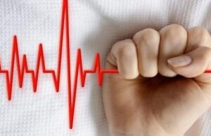 ಮಾರಣಾಂತಿಕ ಗಂಭೀರ ರೋಗದಿಂದ ಬಳಲುತ್ತಿರುವವರಿಗೆ ದಯಾಮರಣ ಹಕ್ಕು: ರಾಜ್ಯ ಸರ್ಕಾರ ಮಹತ್ವದ ಆದೇಶ