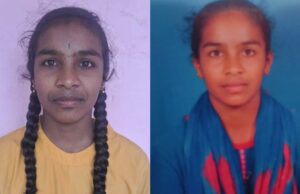 ಪಿರಿಯಾಪಟ್ಟಣ ಬಳಿ ಹೃದಯಾಘಾತದಿಂದ ಎಸ್ ಎಸ್ ಎಲ್ ಸಿ ವಿದ್ಯಾರ್ಥಿನಿ ಸಾವು