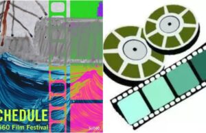 ಬೆಂಗಳೂರಿನಲ್ಲಿ ಎರಡು ದಿನ ‘Sci560 ಫಿಲ್ಮ್ ಫೆಸ್ಟಿವಲ್’