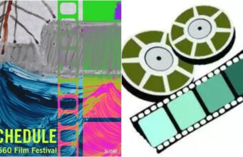 ಬೆಂಗಳೂರಿನಲ್ಲಿ ಎರಡು ದಿನ ‘Sci560 ಫಿಲ್ಮ್ ಫೆಸ್ಟಿವಲ್’