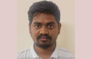 7 ಕೋಟಿ ರೂ. ಹಣ ಬೆಟ್ಟಿಂಗ್ ಗೆ ಹಾಕಿ ಪೊಲೀಸರ ಅತಿಥಿಯಾದ ಖಾಸಗಿ ಕಂಪನಿ ಸಿಬ್ಬಂದಿ