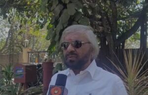 ಸಂರಕ್ಷಿತ ಪ್ರದೇಶ ಘೋಷಣೆಯಿಂದ ಸ್ಥಳೀಯರಿಗೆ ತೊಡಕಿಲ್ಲ: ಈಶ್ವರ ಖಂಡ್ರೆ