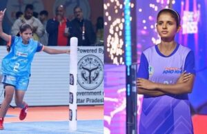 ಚೊಚ್ಚಲ ಖೋ ಖೋ ವಿಶ್ವಕಪ್ ಗೆದ್ದ ತಂಡದಲ್ಲಿ ಮೈಸೂರಿನ ಪ್ರತಿಭೆ: ಮನೆಯಲ್ಲಿ ಮನೆ ಮಾಡಿದ ಸಂಭ್ರಮ