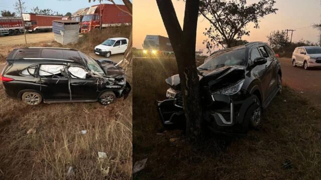 lakshmi-hebbalkar-car-accident-2