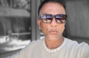 ಬಿಗ್ ಬಾಸ್ ಕನ್ನಡ ಸೀಸನ್ 11ರ ಮಾಜಿ ಸ್ಪರ್ಧಿ ಲಾಯರ್ ಜಗದೀಶ್ ಬಂಧನ