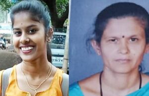 ಮಹಾಕುಂಭ ಮೇಳದಲ್ಲಿ ಕಾಲ್ತುಳಿತಕ್ಕೆ ಒಳಗಾಗಿದ್ದ ತಾಯಿ, ಮಗಳು ಸಾವು