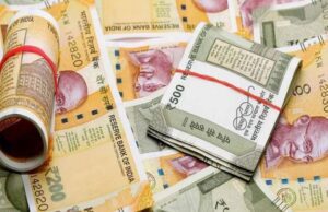 ಮೀಟರ್ ಬಡ್ಡಿ ಕಿರುಕುಳ: ಊರೇ ತೊರೆದ 100ಕ್ಕೂ ಹೆಚ್ಚು ಕುಟುಂಬ