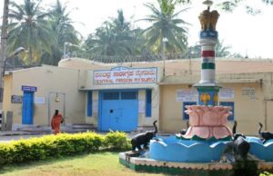 ಎಸೆನ್ಸ್ ಸೇವಿಸಿ 3 ಕೈದಿಗಳ ಸಾವು ಪ್ರಕರಣ: ಜೈಲುಗಳಿಗೆ ಕಾರಾಗೃಹ ಇಲಾಖೆ ಖಡಕ್ ಸೂಚನೆ