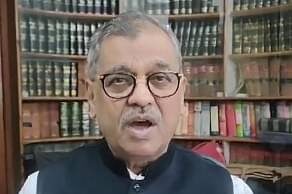 ರಾಣಾ ಗಡೀಪಾರಿಗೆ ಅಮೆರಿಕ ಸುಪ್ರೀಂಕೋರ್ಟ್ ಒಪ್ಪಿಗೆ: ಭಾರತಕ್ಕೆ ಸಿಕ್ಕ ದೊಡ್ಡ ಜಯ ಎಂದ ನ್ಯಾಯವಾದಿ ಉಜ್ವಲ್ ನಿಕಮ್