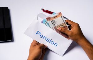 ಹೊಸ ಪಿಂಚಣಿ ವ್ಯವಸ್ಥೆ ರದ್ದತಿಗೆ ಒತ್ತಾಯಿಸಿ ಫೆ.7ರಂದು ಒಪಿಎಸ್ ಹಕ್ಕೊತ್ತಾಯ ಧರಣಿಗೆ ತೀರ್ಮಾನ