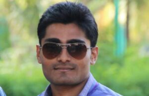 ಪತ್ನಿ ಕಿರುಕುಳ ಆರೋಪ: ಸಾಫ್ಟ್ ವೇರ್ ಇಂಜಿನಿಯರ್ ಆತ್ಮಹತ್ಯೆ