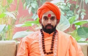 ಬಜೆಟ್ ನಲ್ಲಿ ಹಿಂದುಳಿದ ವರ್ಗಗಳ ನಿಗಮಗಳಿಗೆ ಅನುದಾನಕ್ಕೆ ಪ್ರಣವಾನಂದ ಸ್ವಾಮೀಜಿ ಆಗ್ರಹ