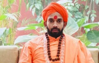 ಬಜೆಟ್ ನಲ್ಲಿ ಹಿಂದುಳಿದ ವರ್ಗಗಳ ನಿಗಮಗಳಿಗೆ ಅನುದಾನಕ್ಕೆ ಪ್ರಣವಾನಂದ ಸ್ವಾಮೀಜಿ ಆಗ್ರಹ