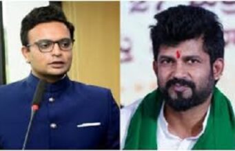 ಪ್ರತಾಪ್ ಸಿಂಹ ಪಕ್ಷದ ತತ್ವ ಸಿದ್ಧಾಂತದ ಪ್ರಕಾರ ನಡೆದುಕೊಳ್ಳಲಿ: ಸಂಸದ ಯದುವೀರ್