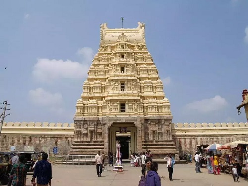 ranganathaswamy-temple