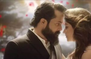 ಜ.17ಕ್ಕೆ ತೆರೆಗೆ ಬರಲಿದೆ ‘ಸಂಜು ವೆಡ್ಸ್ ಗೀತಾ-2’