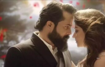 ಜ.17ಕ್ಕೆ ತೆರೆಗೆ ಬರಲಿದೆ ‘ಸಂಜು ವೆಡ್ಸ್ ಗೀತಾ-2’