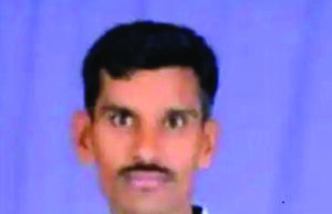 ಮಂಡ್ಯ: ಸಾಲ ಕೊಟ್ಟವರ ಕಾಟ ತಡೆಯಲಾರದೆ ಯುವಕ ಆತ್ಮಹತ್ಯೆ