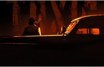 ಯಶ್ ಬರ್ತ್ ಡೇಗೆ ʼಟಾಕ್ಸಿಕ್ʼನಿಂದ ಸಿಗಲಿದೆ ಬಿಗ್ ಅಪ್ಡೇಟ್