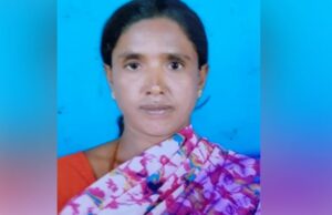 ಮೈಕ್ರೋ ಫೈನಾನ್ಸ್ ಸಾಲಕ್ಕೆ ಹೆದರಿ ಮಹಿಳೆ ಆತ್ಮಹತ್ಯೆ