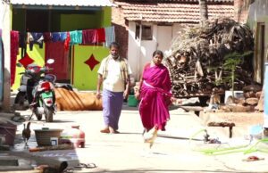 ಸಿಎಂ ಸಿದ್ದರಾಮಯ್ಯ ತವರಿನಲ್ಲಿ ದಲಿತ ಕುಟುಂಬಕ್ಕೆ ಸಾಮಾಜಿಕ ಬಹಿಷ್ಕಾರ