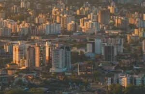 ಕೇಂದ್ರ ಬಜೆಟ್: ಕರ್ನಾಟಕಕ್ಕೆ ಬೆಟ್ಟದಷ್ಟು ನಿರೀಕ್ಷೆ