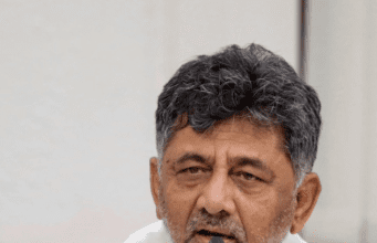 ಕೆಲಸ ಮಾಡುವವರಿಗೆ ಪಕ್ಷದಲ್ಲಿ ಹುದ್ದೆ: ಡಿ.ಕೆ. ಶಿವಕುಮಾರ್