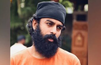 ‘ಲಾರ್ಡ್ ಗಾಗಾ’ ಚಿತ್ರದಲ್ಲಿ ಹೆಡ್ ಬುಷ್ ಖ್ಯಾತಿಯ ನಿರ್ದೇಶಕ ಶೂನ್ಯ ನಟನೆ