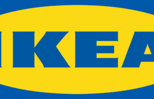 ನಿಯಮಗಳ ಉಲ್ಲಂಘನೆ; ಪಾಲಿಕೆಗೆ 65 ಲಕ್ಷ ರೂ. ದಂಡ ತೆತ್ತ IKEA