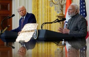 ಮುಂಬೈ ದಾಳಿಯ ಆರೋಪಿ ತಹವ್ವೂರ್ ರಾಣಾನನ್ನು ಭಾರತಕ್ಕೆ ಹಸ್ತಾಂತರಿಸಲು ಅಮೆರಿಕ ಸಮ್ಮತಿ