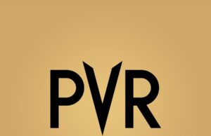 ಹೆಚ್ಚು ಜಾಹೀರಾತು ತೋರಿಸಿದ್ದಕ್ಕೆ ದಂಡ ಕಟ್ಟಿದ ಪಿವಿಆರ್