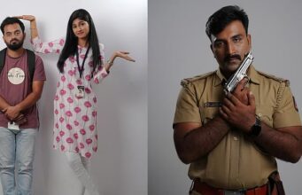 ಫೆಬ್ರವರಿ 28ಕ್ಕೆ ‘ಪ್ರತ್ಯರ್ಥ’ ಚಿತ್ರ ತೆರೆಗೆ