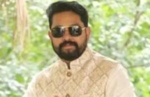 ತಹಶೀಲ್ದಾರ್ ಸಹಿ ನಕಲು ಮಾಡಿ ಮುಜರಾಯಿ ಇಲಾಖೆಯ 63 ಲಕ್ಷ ರೂ. ಲಪಟಾಯಿಸಿದ ಆರ್ಐ