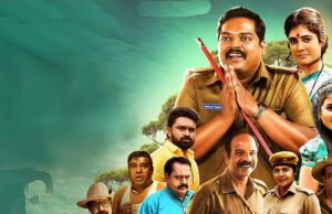 ತೆರೆಗೆ ಬರಲಿರುವ ಪ್ರಮೋದ್ ಶೆಟ್ಟಿ ನಟನೆಯ ‘ಶಭಾಷ್ ಬಡ್ಡಿಮಗ್ನೆ’