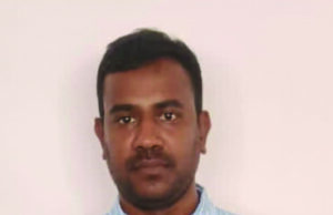 ಮಂಡ್ಯ: ಸರ್ಕಾರಿ ಕೆಲಸ ಕೊಡಿಸುವುದಾಗಿ ಹಣ ಪಡೆದು ವಂಚಿಸುತ್ತಿದ್ದವ ಅರೆಸ್ಟ್