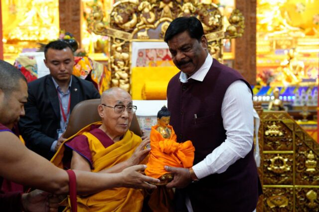 WhatsApp Image 2025-02-03 at 4.09.33 PM