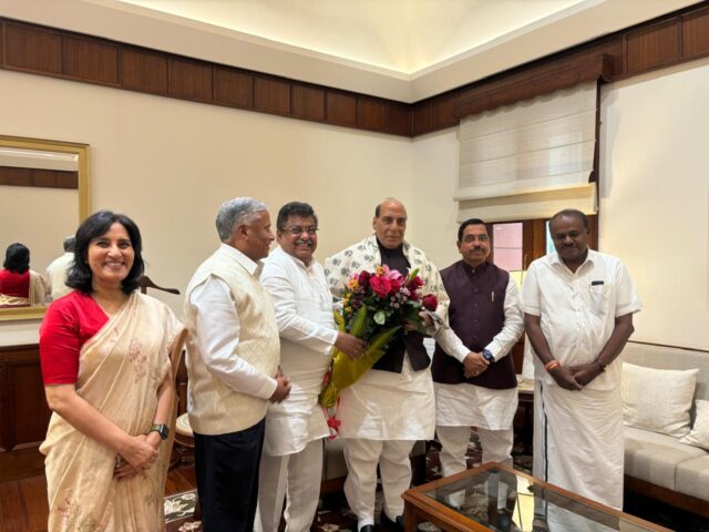 WhatsApp Image 2025-02-04 at 8.15.13 PM