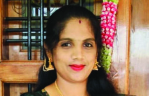 ಮದ್ದೂರು: ಜಿಮ್ ನಲ್ಲಿ ಗೃಹಿಣಿ ಆತ್ಮಹತ್ಯೆ