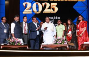 ಏಕಗವಾಕ್ಷಿ ಪೋರ್ಟಲ್ ಗೆ ಚಾಲನೆ ನೀಡಿದ ಮುಖ್ಯಮಂತ್ರಿ ಸಿದ್ದರಾಮಯ್ಯ