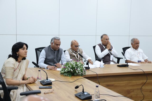 WhatsApp Image 2025-02-12 at 4.39.55 PM