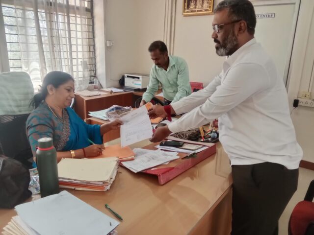 WhatsApp Image 2025-02-14 at 1.23.04 PM