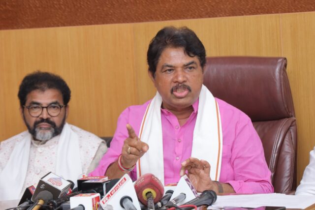 WhatsApp Image 2025-02-15 at 3.07.47 PM