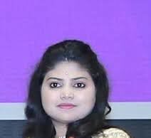 ನಕಲಿ ದಾಖಲೆ ಮಾತ್ರವಲ್ಲದೇ, ನಕಲಿ ವ್ಯಕ್ತಿಯನ್ನು ಸೃಷ್ಠಿಸಿ ನೋಂದಣಿ: ಉಪನೋಂದಣಾಧಿಕಾರಿಗಳು ಸೇರಿ ಅಧಿಕಾರಿಗಳ ವಿರುದ್ಧ ಲೋಕಾಯುಕ್ತಕ್ಕೆ ದೂರು