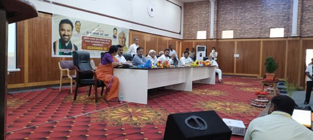 WhatsApp Image 2025-02-18 at 4.12.53 PM