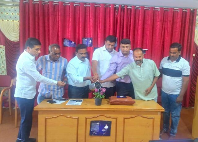 WhatsApp Image 2025-02-18 at 4.27.49 PM