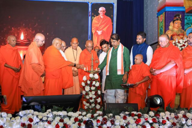 WhatsApp Image 2025-02-20 at 4.28.39 PM