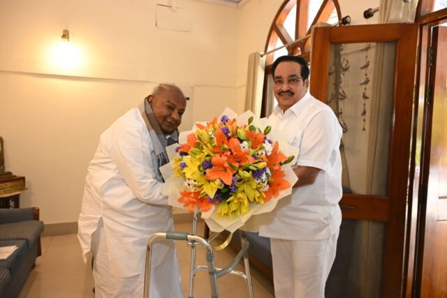 WhatsApp Image 2025-02-21 at 7.27.22 PM