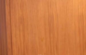 ಗೃಹಜ್ಯೋತಿಯ ಸಹಾಯಧನ ಸರ್ಕಾರದಿಂದ ಮುಂಗಡವಾಗಿ ಎಸ್ಕಾಂಗಳಿಗೆ ಪಾವತಿಯಾಗುತ್ತದೆ: ಕೆ.ಜೆ.ಜಾರ್ಜ್